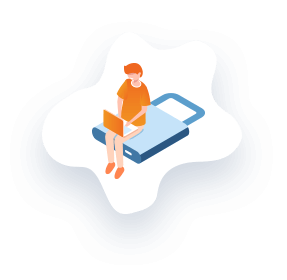 <strong>beats365官方网站</strong>活动执行