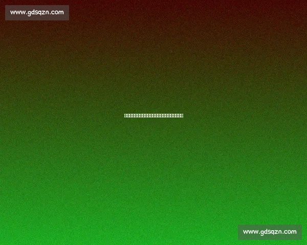 重磅！琼斯离队腾出空位，保罗或重返太阳再续前缘