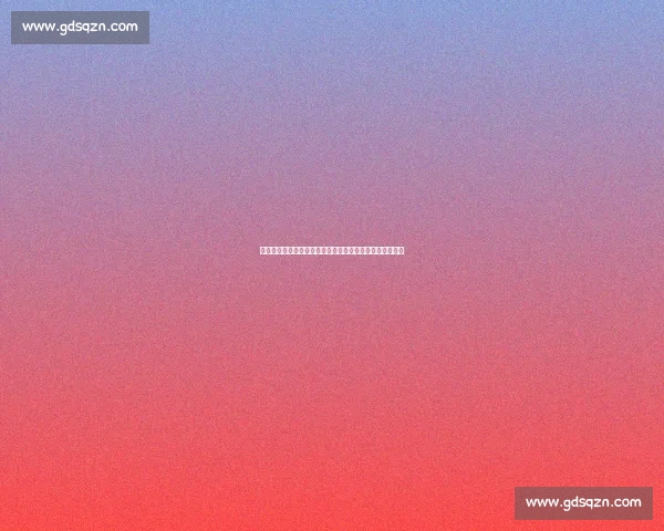 葡萄牙足协官宣全国赛事默哀致敬波尔图传奇若热・科斯塔