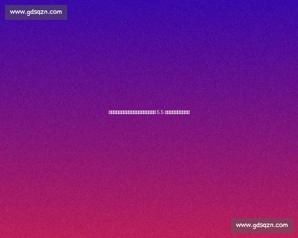 迈阿密国际世俱杯引爆美国足球热情！场均 5.5 万观众创美职联新纪录