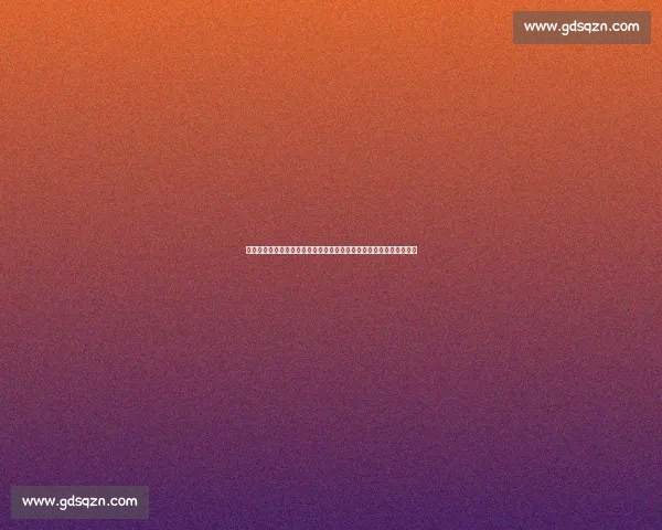 迪马济奥：那不勒斯今夏锋线锁定双枪，努涅斯与卢卡成孔蒂重组核心