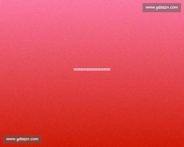 贝蒂斯领衔多国球队争夺恩迪迪，尤文曼联加入转会战