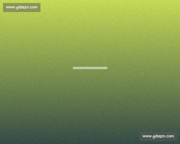 利物浦双线出击！罗马诺确认同时追逐莱昂尼与格伊