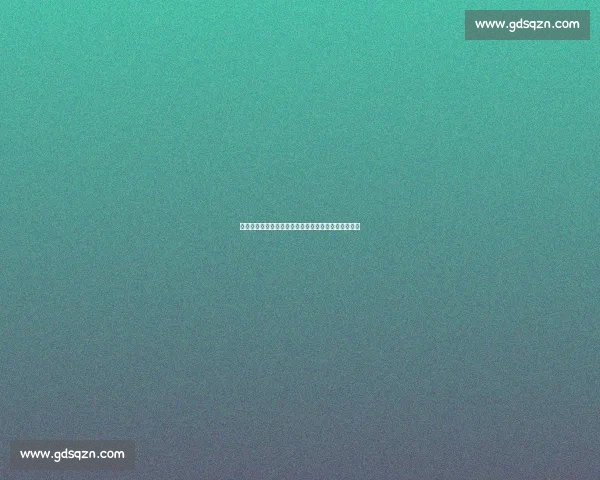 队长别哭!洪水中的生命守护者与雪域高原的护心天使 队长别哭!洪水中的生命守护者与雪域高原的护心天使