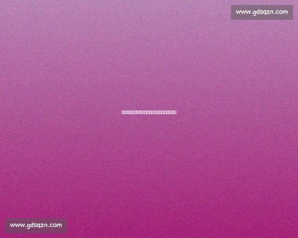 詹姆斯转发布朗尼扣篮训练：父子齐力见证成长！