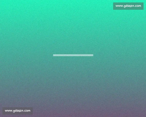 英超三强竞逐布伦特福德锋霸维萨：技术全面的战术多面手能否登陆豪门？