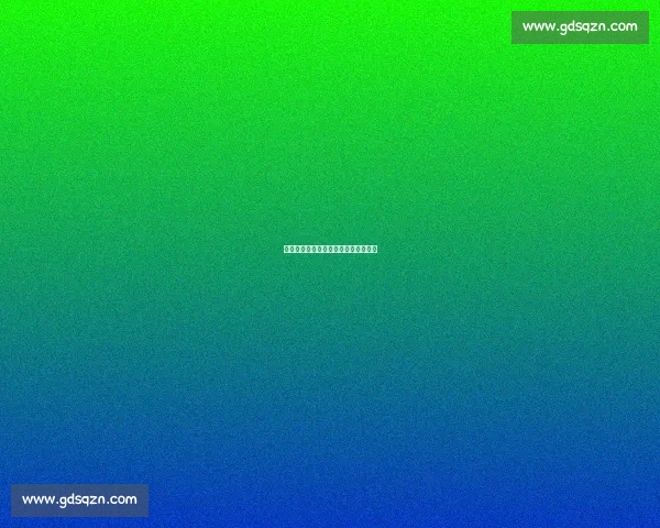 佛爷亲赴迈阿密督战皇马世俱杯生死战