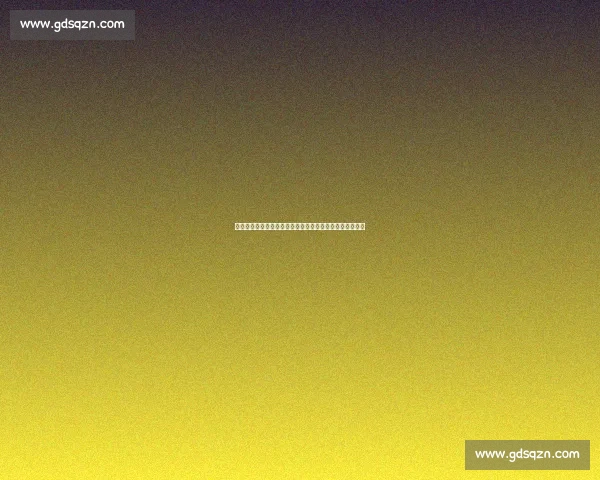 斯帕莱蒂力挺新星与归化核心:意大利锋线重塑的关键抉择 斯帕莱蒂力挺新星与归化核心:意大利锋线重塑的关键抉择