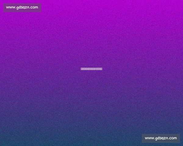 风雨兼程：不问前路，只赴山海