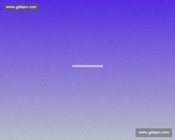 湖人重建共识:东契奇基石与詹皇争冠窗口并行 湖人重建共识:东契奇基石与詹皇争冠窗口并行