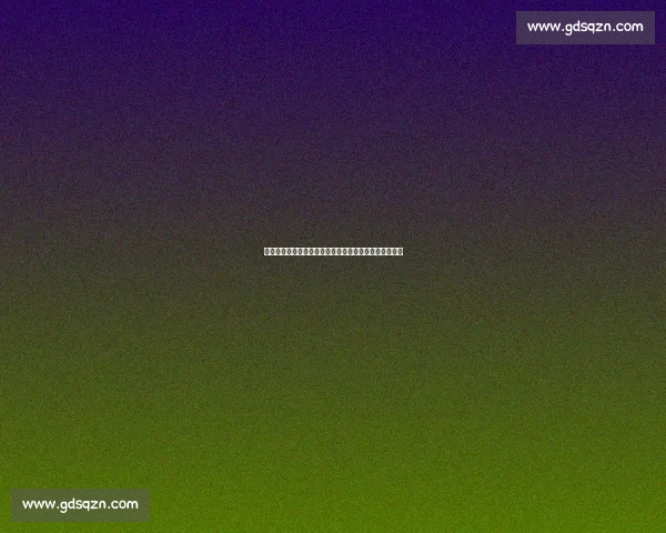 奚梦瑶与婆婆热舞互动超亲密,豪门婆媳关系典范引热议 奚梦瑶与婆婆热舞互动超亲密,豪门婆媳关系典范引热议