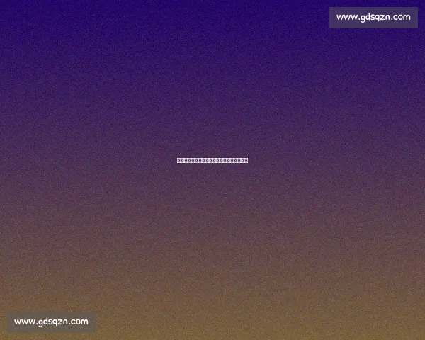 尤文转会铁律:清理冈萨雷斯成桑乔交易前提 尤文转会铁律:清理冈萨雷斯成桑乔交易前提