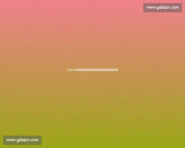 Shams：雄鹿围绕字母哥留队重建，战术核心回归希腊怪兽持球主导