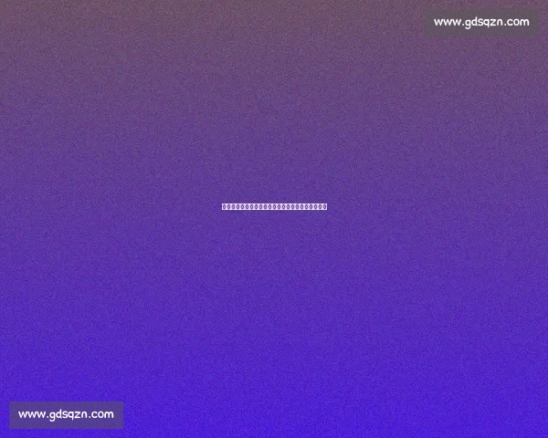 从马尔蒂尼到詹姆斯：未解之题，周金辉能破局吗？