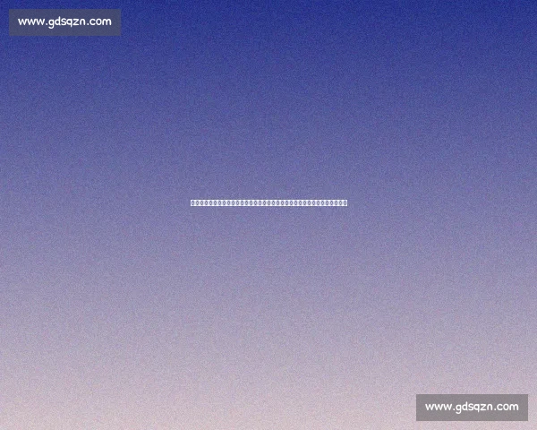 欧冠巅峰对决拜仁慕尼黑皇马豪门碰撞谁能主宰赛场今夜焦点战火点燃欧洲之巅