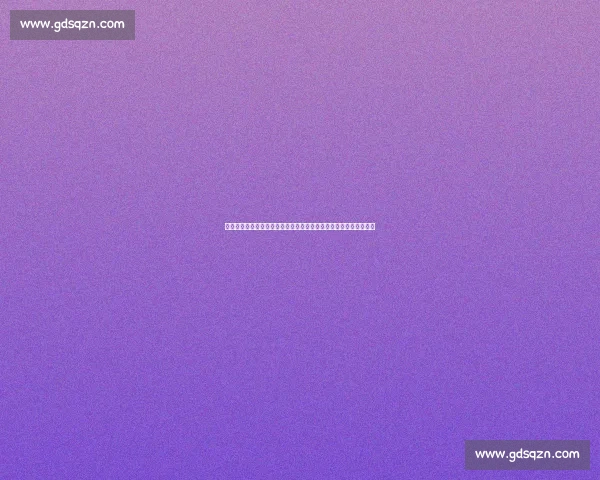 库托对阵帕奎奥巅峰之战最终赢家揭晓全程解析赛后数据与影响深度