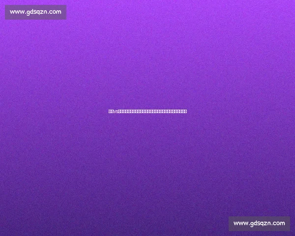 方便vs付高峰巅峰对决揭示中国搏击力量新格局时代风云下的真实较量