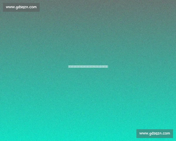 格雷米奥主场迎战塞阿拉巴甲焦点对决走势前瞻解析赛前观察