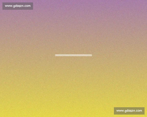 曼联迎战皇家社会欧战关键对决红魔能否主宰全场焦点之夜战术博弈