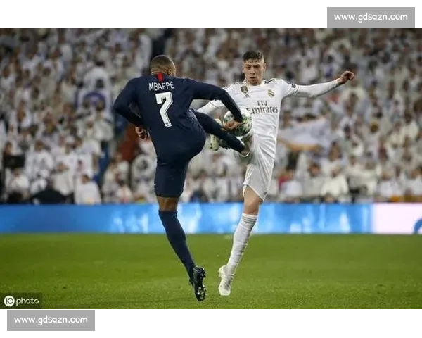 欧冠焦点战前瞻：皇马vs多特战术博弈与胜负关键解析