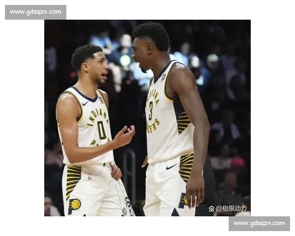 湖人热火总决赛G3鏖战詹眉领衔关键一役走势解析全场焦点对决