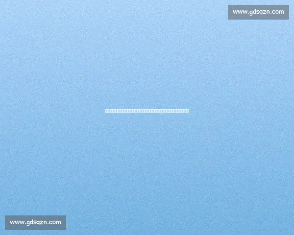 悉尼迎战阿森纳豪门对决引爆焦点看点全面解析赛事前瞻与战术博弈深度观察