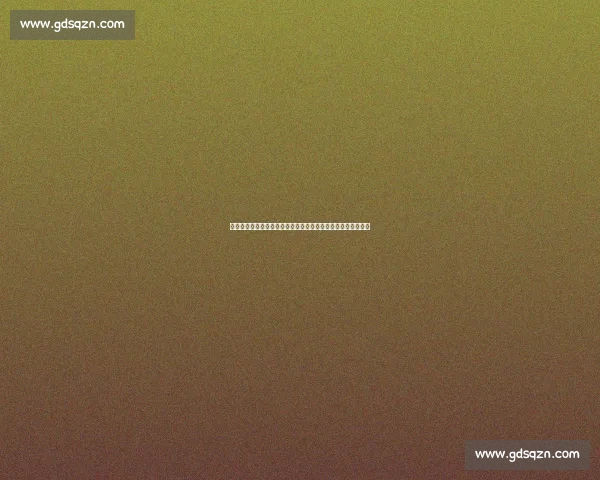 湖人对阵骑士关键战解析詹眉状态与骑士年轻核心碰撞走势前瞻