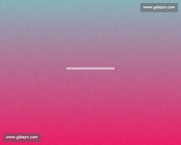 火箭对阵快船第六场高清回放全场焦点解析与精彩瞬间关键对决深度盘点