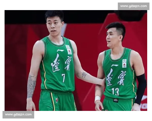 圣本托队迎战强敌 激战即将上演精彩赛事分析