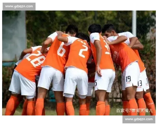 悉尼vs上海上港实时对决焦点战况全程追踪前瞻球迷必看激烈瞬间解析