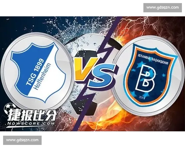 欧战焦点对决伊斯坦堡主场迎战塞维利亚胜负悬念升级之夜全面解析