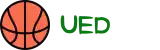 UED·(中国)集团有限公司官方网站