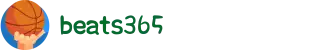 beats365(中国区)-Official Platform
