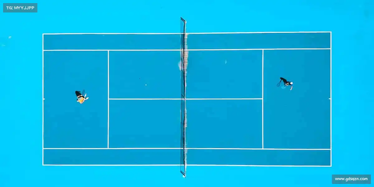 <strong>beats365</strong>每一次挥汗，都是对自己的超越！💪