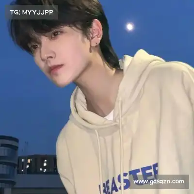何鹰辉