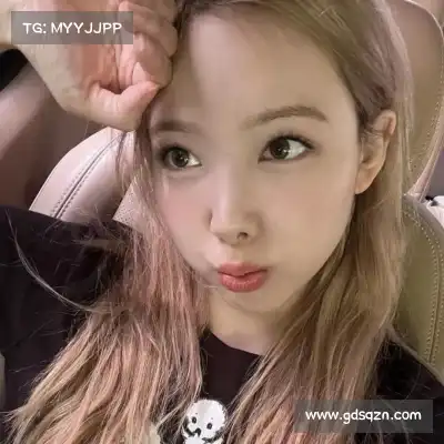 江恋