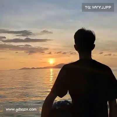 仰锁民